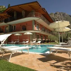 Gasthof Elite, Limone sul Garda